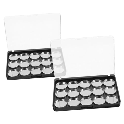 GAROZATION 2Zbg bhtACVhEpbgP[X ACApe RpNgŘRh~݌v ėp\RX[{bN