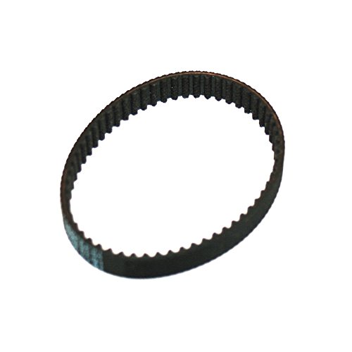 Dyson Genuine DC25 Drive Belt