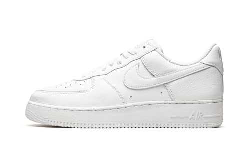 Nike Air Force 1 Low Retro Anniversary Edition - White
