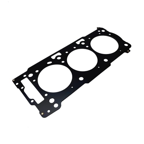 Junta de culata de alta resistencia para Sea-Doo 4-Tec RXP RXT, calidad profesional