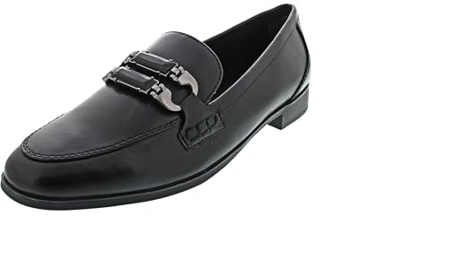 Image of MARCO TOZZI Womens Women's Slipper 2-24237-43