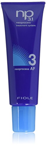 np3.1 �l�I�v���Z�X AF3 130g