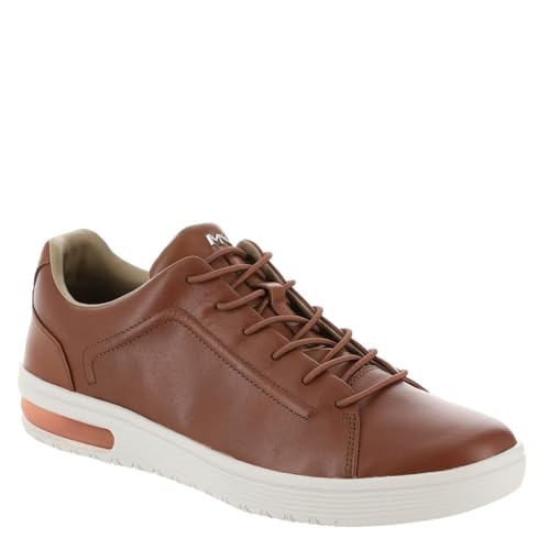 Image of Skechers Men's Mark Nason Sup-air - Tavern