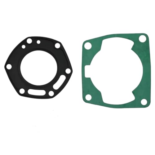 Joint de culasse et cylindre pour moto NSR125 kit complet de moteur