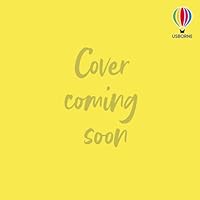 Cute Christmas Window Art 1836054602 Book Cover