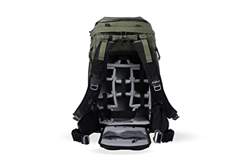 F-stop Ajna DuraDiamond (m136 + m285 + m923-69)