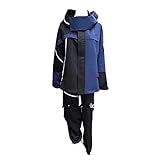 1122 Kamen Rider Zero Geats Cosplay Costume (Male, L)