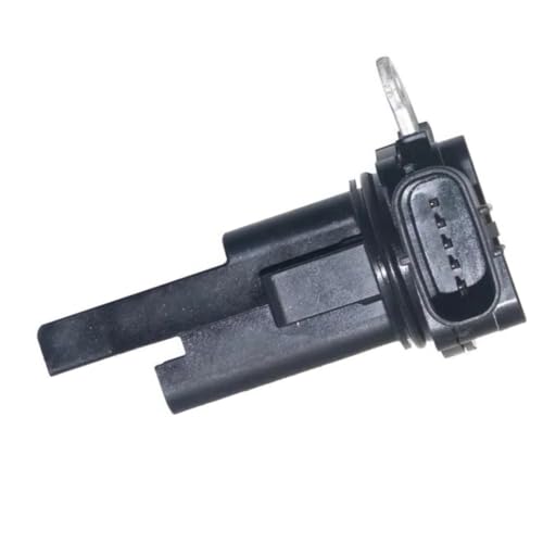 Débitmètre de masse d'air MAF pour Scion XD 1.8L 2013-2014 remplace 197400-5310