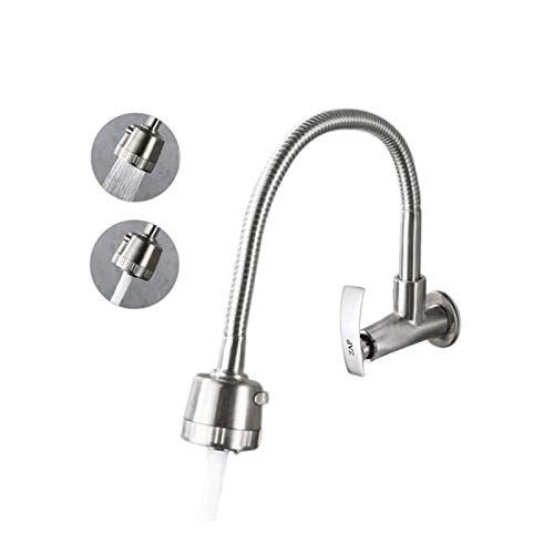 ZAP Brass Metal Sink Cock Flat with Shower Flow Dual Flow, Chrome, Chrome Finish (B08NKBDZMQ) Amazon Price History, Amazon Price Tracker