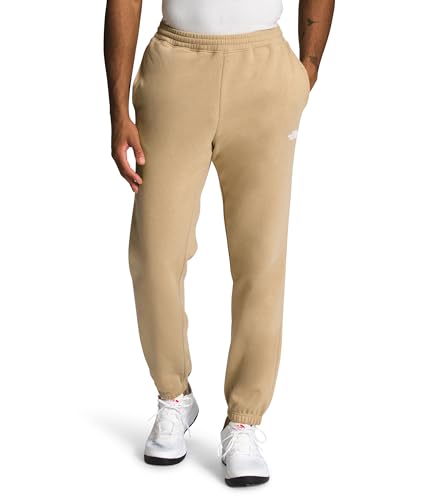 The North Face Half Dome Joggers