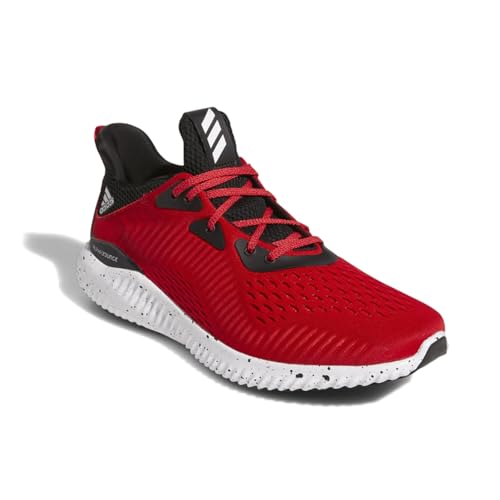 Image of Adidas Men's Alphabounce 1 Shoes