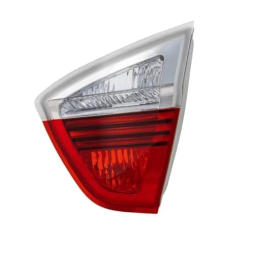 Feu de freinage arrière BMW E90 gauche anti contre-visite pour 320i 2004-2007