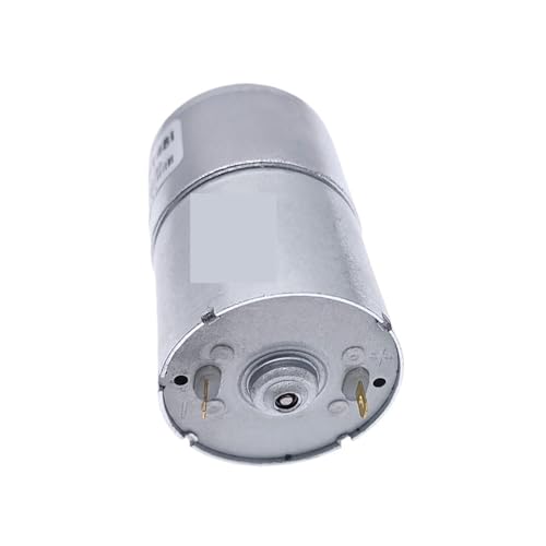 12V DC[^[ituPbgtjAgNGB37RGΐSMA[^[12C`(1000rpm,12V with Bracket)