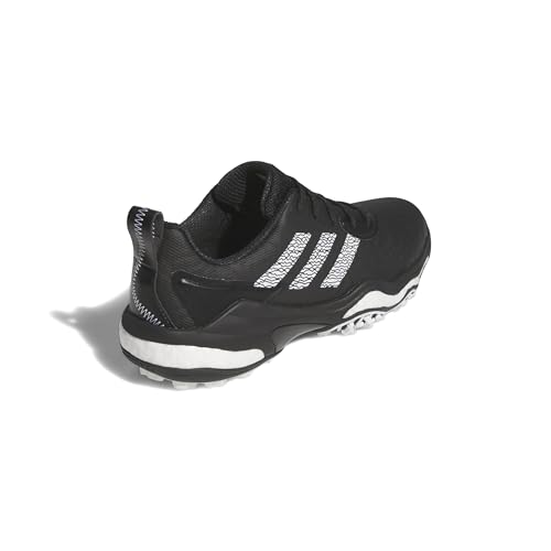 Image of adidas Men's Codechaos 25 Spikeless Golf Shoes