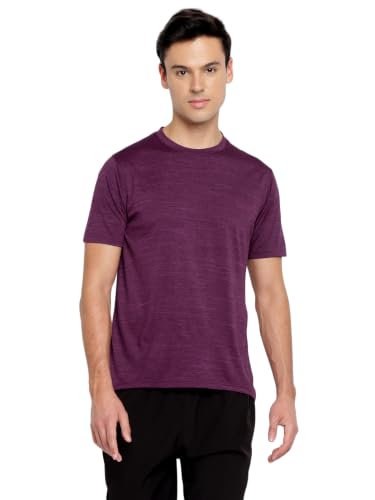 Image of Deniklo Men T-Shirt