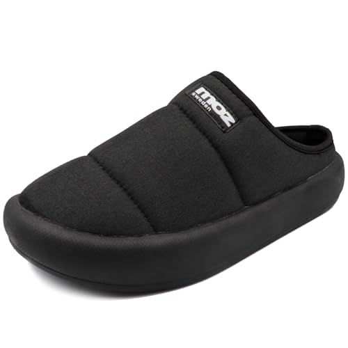 [Y [S] ~pT_ gXb| y MZ4875 Y ubN LL