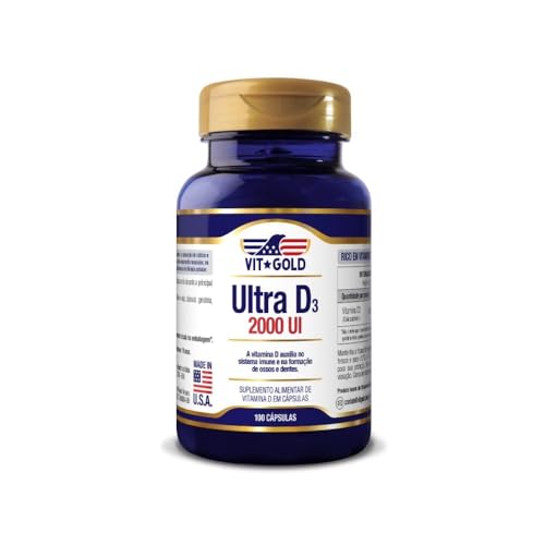 311W8sQr5tL Artrite: Guia Completo Para Entender e Conviver Melhor