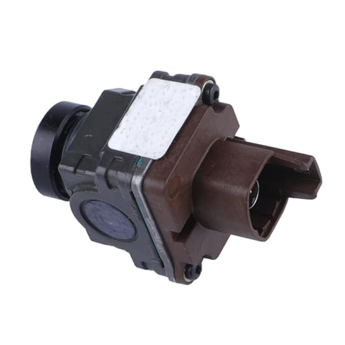 Caméra de recul Mercedes GLC W253 Classe C W205 OEM A0009055605