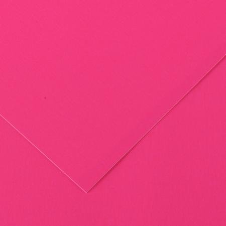 Foglio Iris® Vivaldi® A3 250 g/m², colori rosa