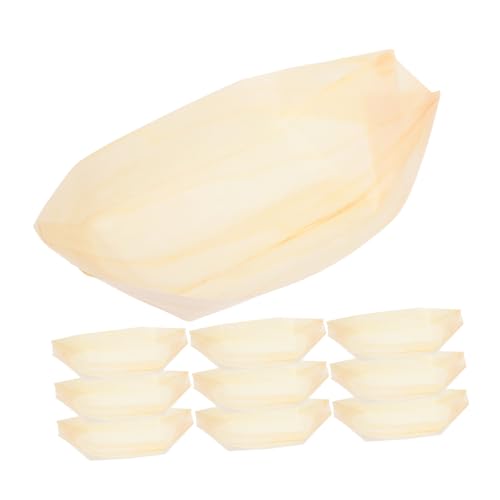 TOYMYTOY 50 |i{[ggC D`ؐM XibNfU[gΉ Op[eB[aHXgpiRei