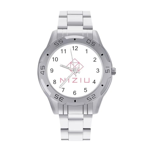 rv Y NiziU Ŏv rWlX Vv lC EHb`  jp am  JWA XeXoh Watch d ̓ v[g