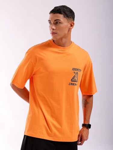 Image of THE Indian Garage CO Men T-Shirt