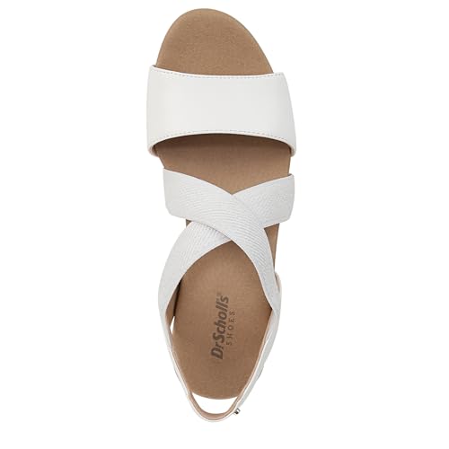 Image of Dr. Scholl's Just Cute