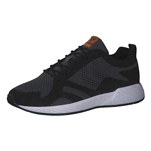 Image of Hummel Unisex-Adult 208812-2001 Shoes