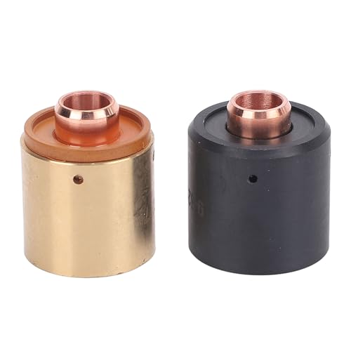 Cartouche de démarrage SL60 pour torche Cutmaster en laiton - 7