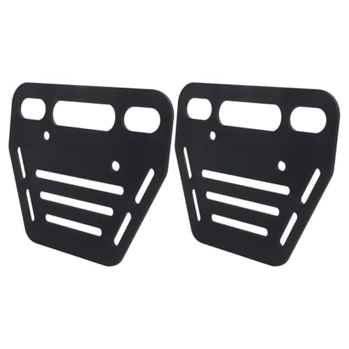 Porte-bagages arrière moto idéal pour vos road trips et voyages en Scrambler 620 800