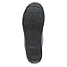 Dansko XP 2.0 Clogs - Lightweight Slip-Resistant Footwear for Comfort and Support - Ideal for Long Standing Professionals - Nursing, Healthcare Professionals Party Glitter 8.5-9 Wide US