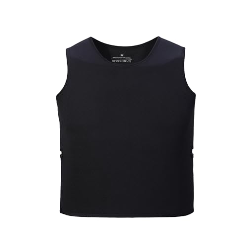 Sensory Compression Vest for Kids