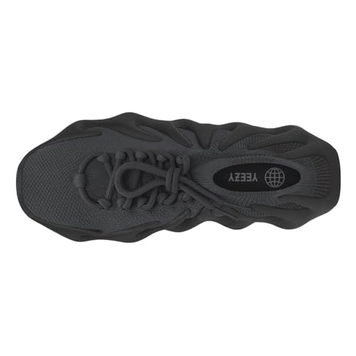 Image of adidas Men's Yeezy 450 Lace Up Sneakers