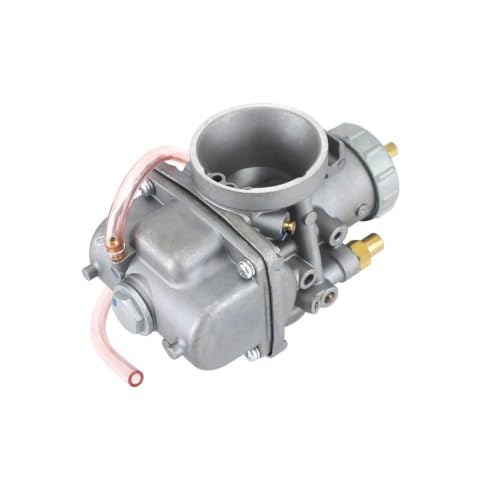 Carburateur 34mm type Mikuni VM34 pour moto et quad