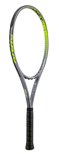 PROKENNEX Q+5 Pro Raquetas de Tenis Raqueta multifunción 310g Negro