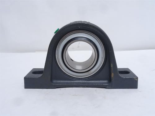 INA raky2 Plummer Block Gehäuse Einheit