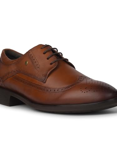 Image of Hush Puppies Mens Shoes Sneaker