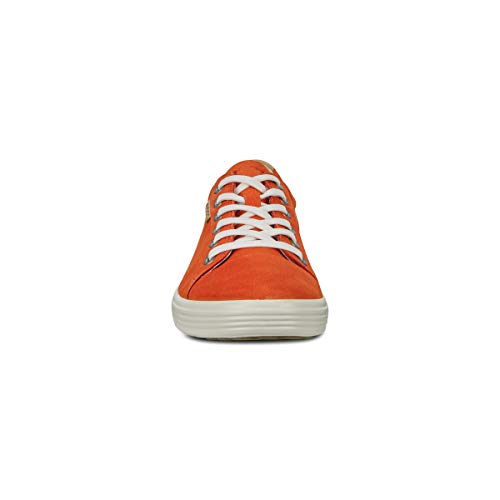 Image of ECCO Women's Soft 7 Seasonal Sneaker