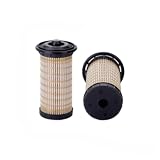 Fuel Filter Assembly 360-8960 - Compatible with Caterpillar E313D2GC E312F E318D2L E320DGM E320D2GC
