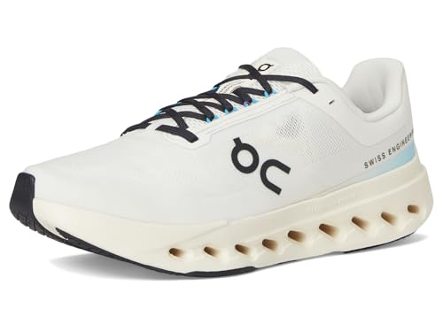 Image of On Men's Cloudsurfer Next Sneaker