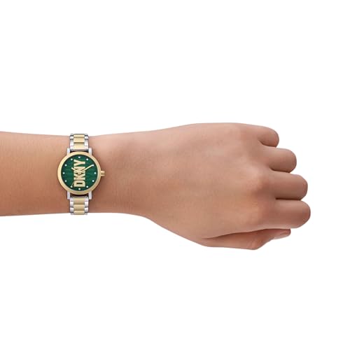 Relojes Mujer, Watch Imagen adicional