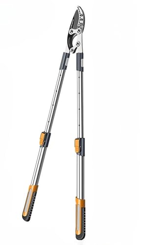 Neakarfer-AbvO[h }؂oT~ 70MM } ͂ y Lk ΂ ȗ̓^Cv |nT~nh oT~ |A}A}A|Aȗ͐LkA|ʎ} (Lk\,}`J[) 