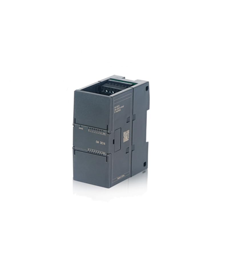 EM DE16 Compatible S7-200smart Expansion Module Switching 16 outputs