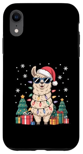 T^XqԂ킢zf[} TOX } NX}X X}zP[X iPhone XR p