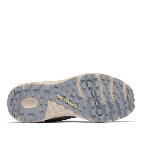 Image of Columbia Novo Trail Mid