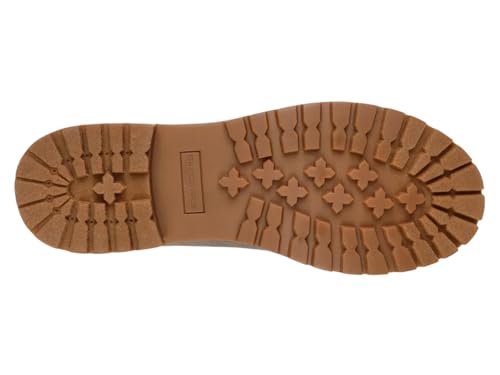 Image of Skechers Modern Comfort Women's Women's Cypress - Bold Move