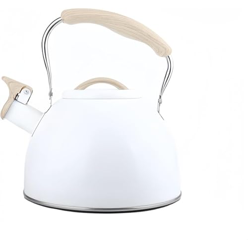 Momgla JPbg XeX L݌v - ؖڒnhE^b`{^ eʉƑp KX/IH Ή ubNdグł 킢fUC ɍœK ȒP gpɑς (3L,zCg)