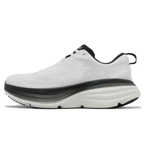 Chaussures de course à pied légères pour courir sans douleur aux pieds - 5