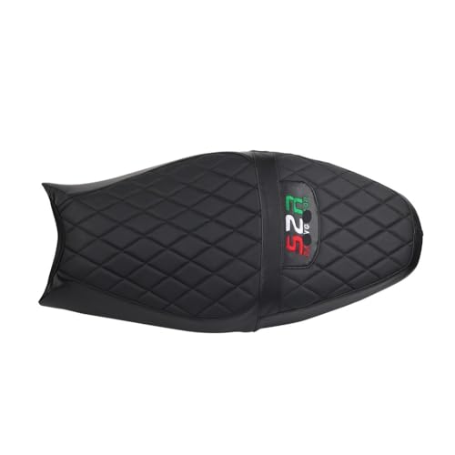 Housse protection selle moto pour stationnement extérieur Monster 1100 796