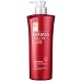 Aekyung Kerasys Salon Care Voluming Ampoule Rinse
